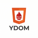 YDOM for VS Code